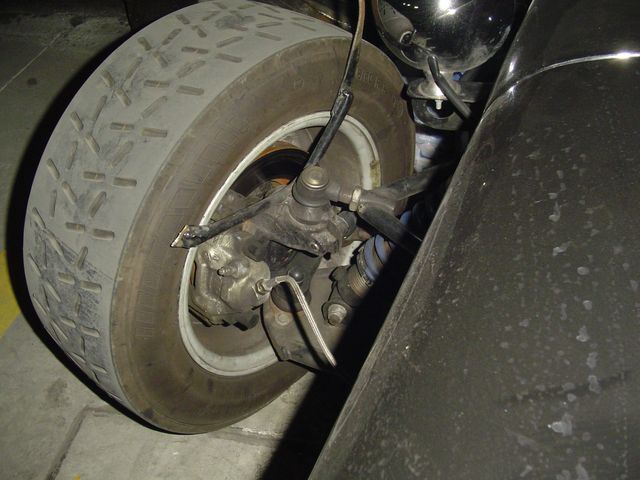 Rescued attachment left wheel 2.jpg